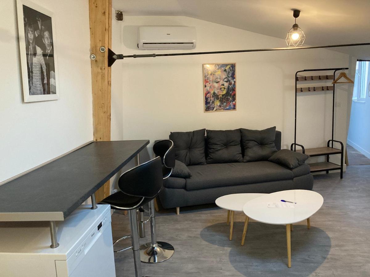 Apartamento Le Celebrity Agén Exterior foto